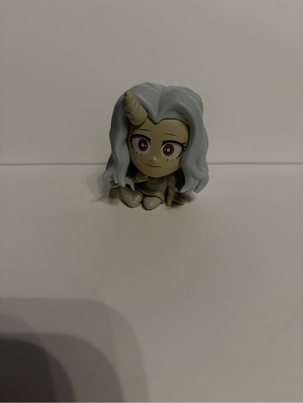 Funko Eri My Hero Academia -Style Chibi Figure